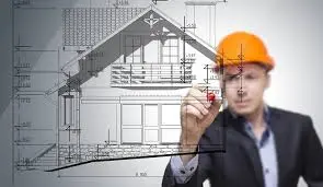 BuildHomes